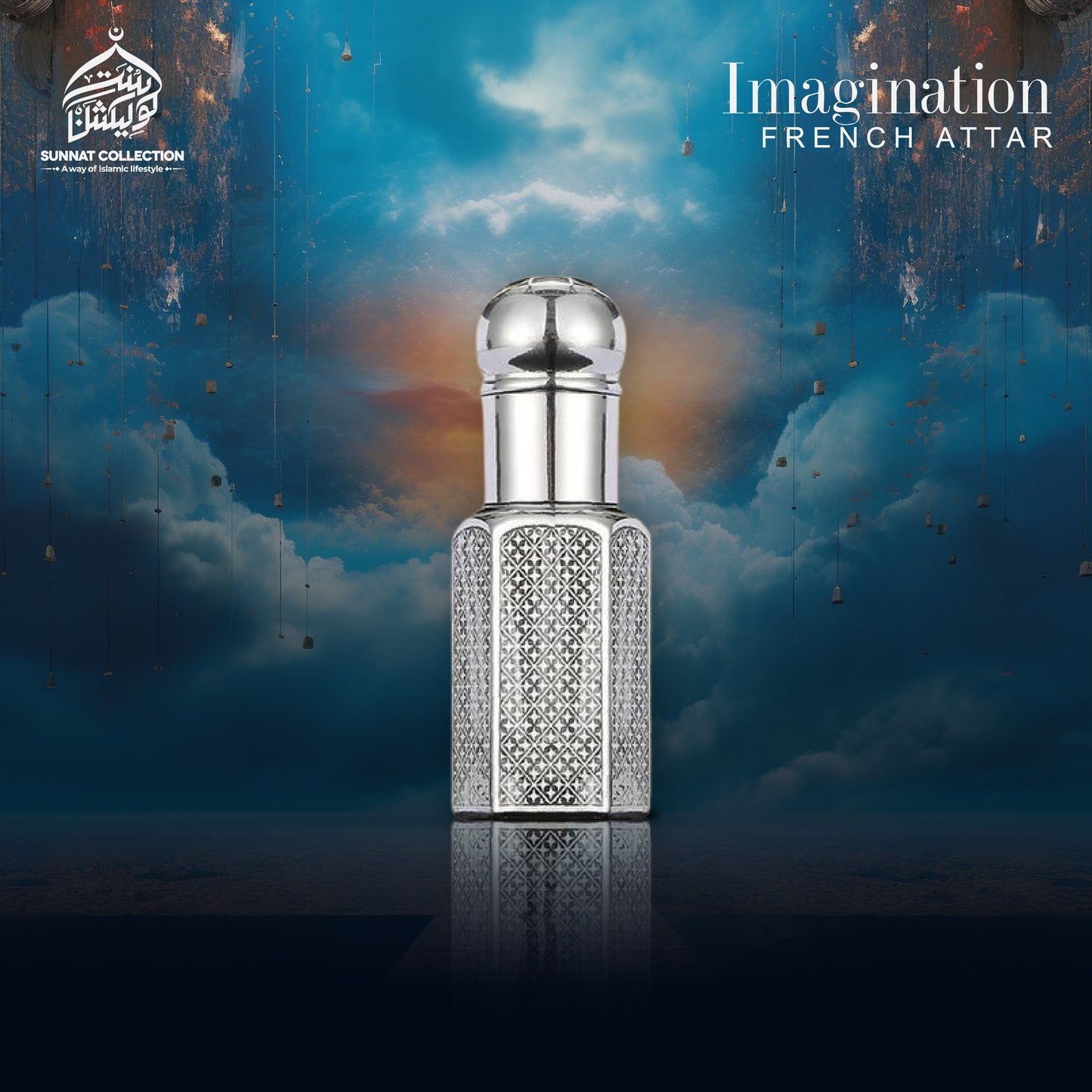 Imagination