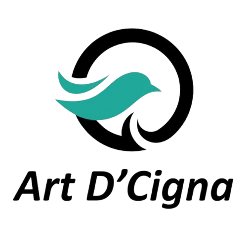 Art D'Cigna